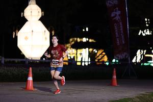 BIB: 
                            <button type="button" onclick="openModal(27838704)" class="btn btn-primary btn-sm float-right btn-popup" data-toggle="modal" data-target=".modal-high-quality">
                        <i class="fas fa-shopping-cart"></i> Add to Cart
                    </button>
                                            <button type="button" onclick="isThisMe(27838704, true)" class="btn btn-success btn-sm float-right btn-popup btn-isme hidden" data-toggle="tooltip" data-placement="bottom" title="นี่คือรูปของคุณใช่ไหม คลิกที่นี่เพื่อเอาเข้าอัลบั้ม">
                        <i class="fas fa-plus"></i> Add to album
                    </button>
                    <button type="button" onclick="isThisMe(27838704, false)" class="btn btn-warning btn-sm float-right btn-popup btn-isnotme hidden">
                        <i class="fas fa-ban"></i> Remove from album
                    </button>